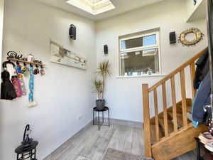 Photo 17- click for photo gallery